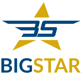 Big Star Land